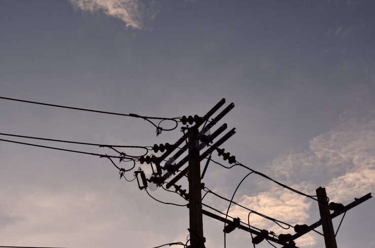 J. S. Fielder Electrical